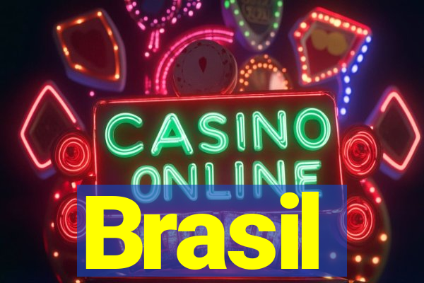 Brasil