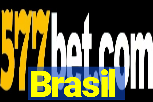Brasil