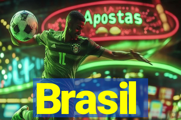 Brasil