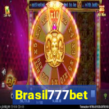 Brasil777bet
