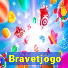 Bravetjogo