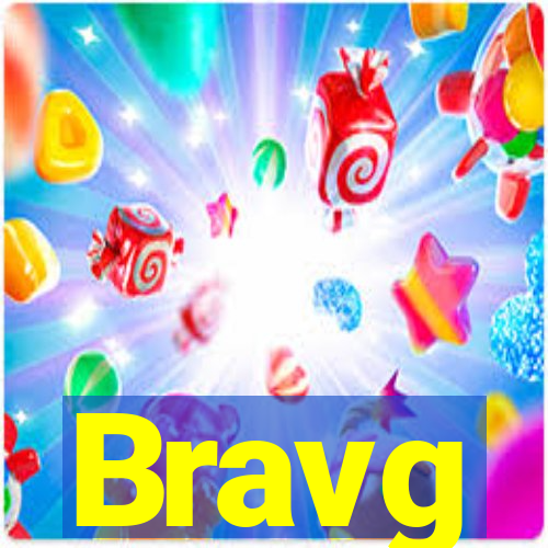 Bravg
