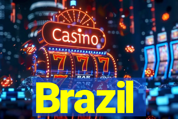 Brazil