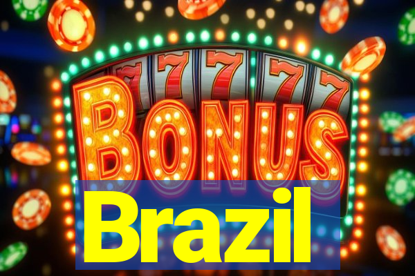 Brazil