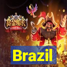 Brazil