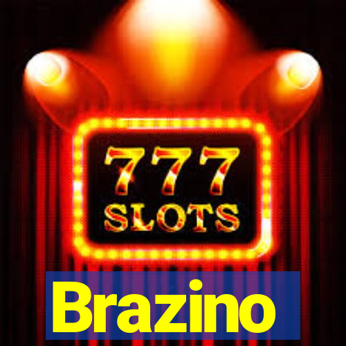 Brazino