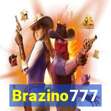 Brazino777