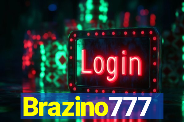 Brazino777