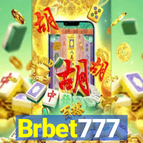 Brbet777