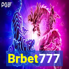 Brbet777
