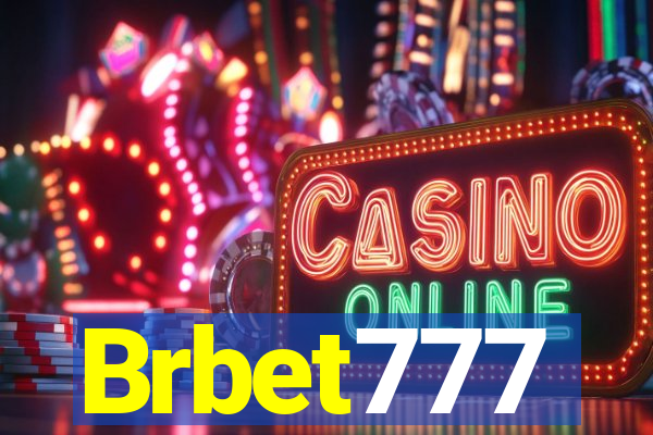 Brbet777