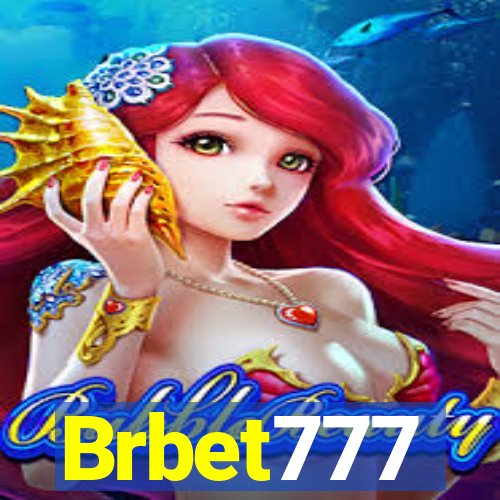 Brbet777