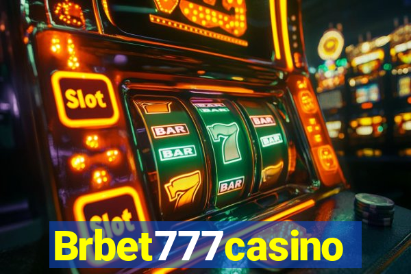 Brbet777casino