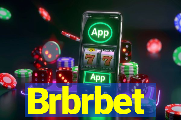 Brbrbet