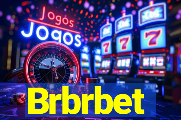 Brbrbet