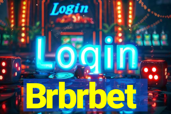 Brbrbet