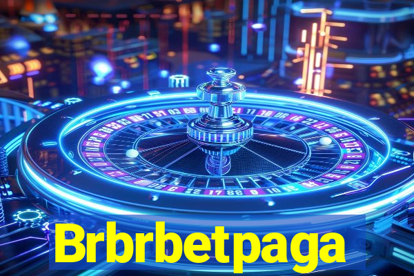 Brbrbetpaga