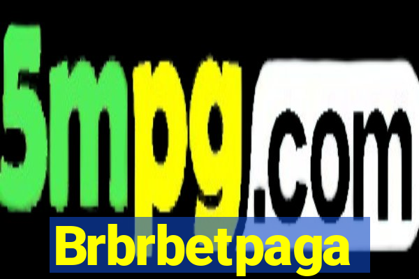 Brbrbetpaga