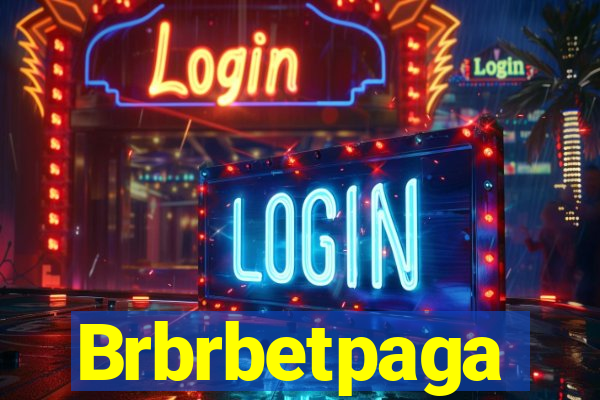 Brbrbetpaga