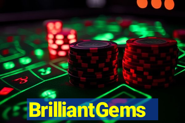 BrilliantGems