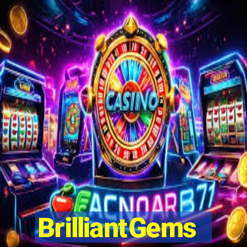 BrilliantGems