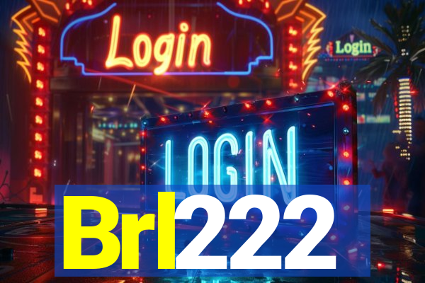 Brl222