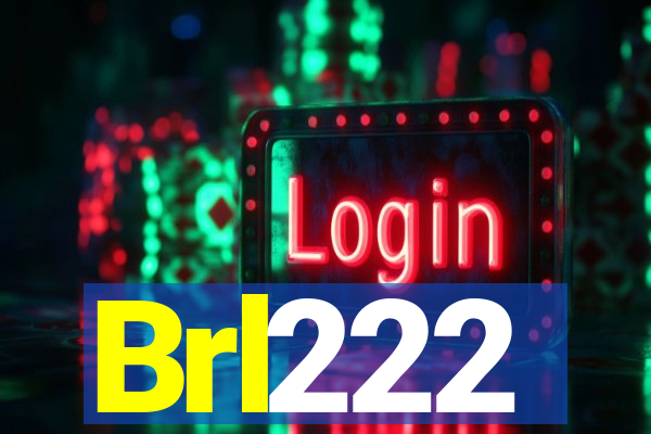 Brl222