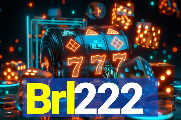 Brl222
