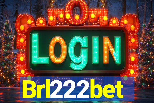 Brl222bet