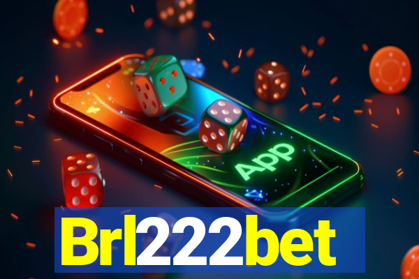 Brl222bet