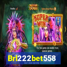 Brl222bet558
