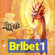 Brlbet1