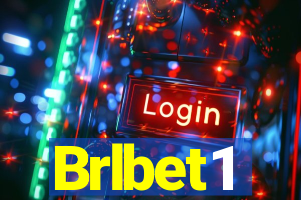 Brlbet1