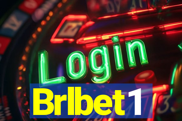 Brlbet1