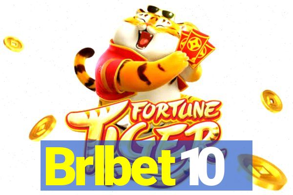 Brlbet10
