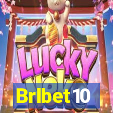 Brlbet10