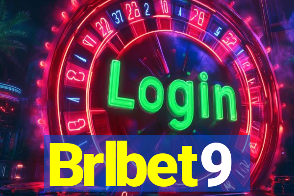 Brlbet9