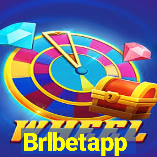 Brlbetapp