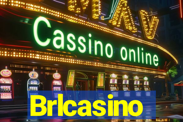 Brlcasino