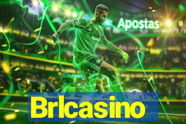 Brlcasino