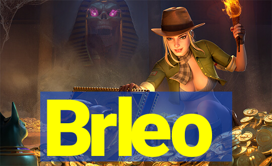 Brleo
