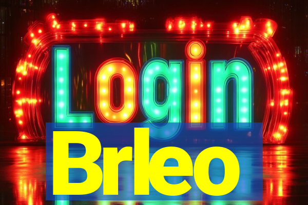 Brleo