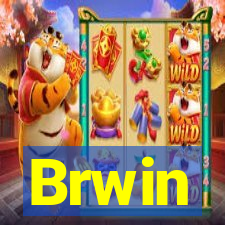 Brwin
