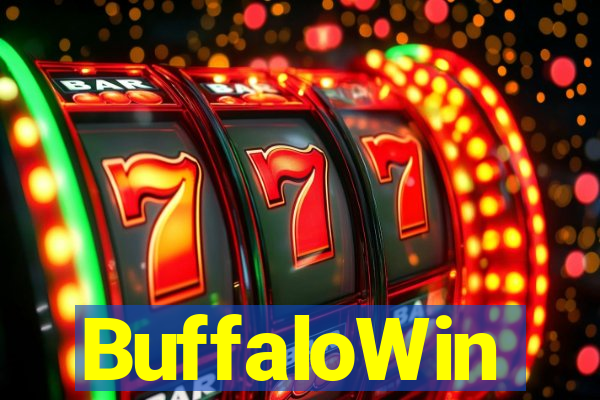 BuffaloWin