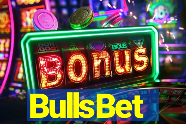 BullsBet