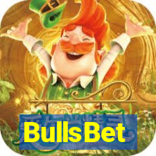 BullsBet