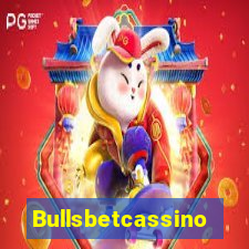 Bullsbetcassino