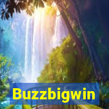 Buzzbigwin