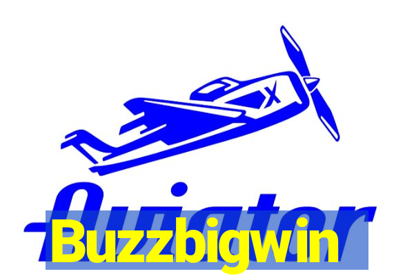 Buzzbigwin