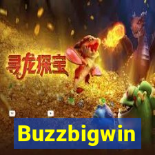 Buzzbigwin
